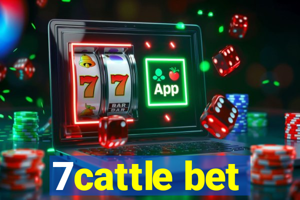 7cattle bet